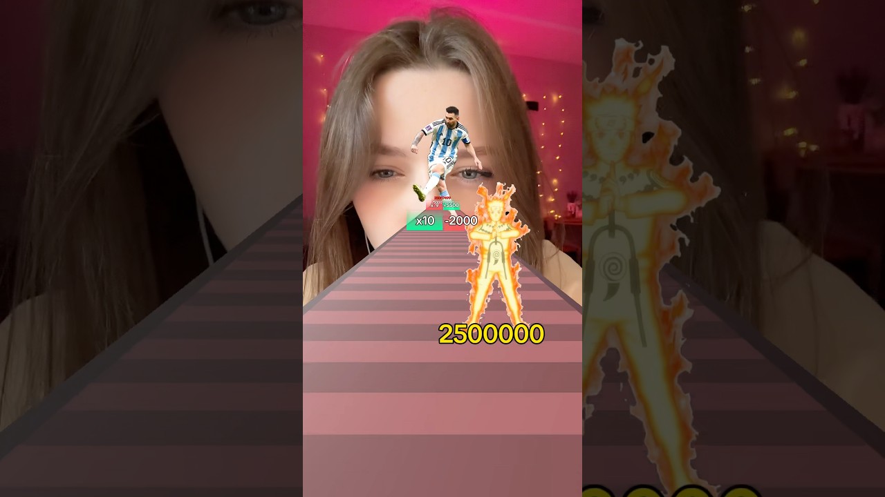 ASMR game #asmr #asmrsounds #asmrrelax #asmrtingles #asmrwhispers #asmrsleep #relax #tingles
