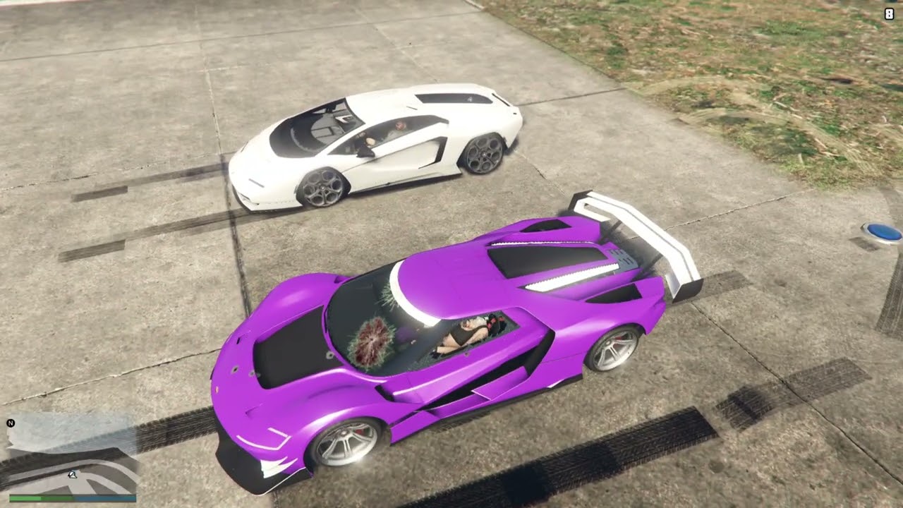 Grand Theft Auto V_20260216165002