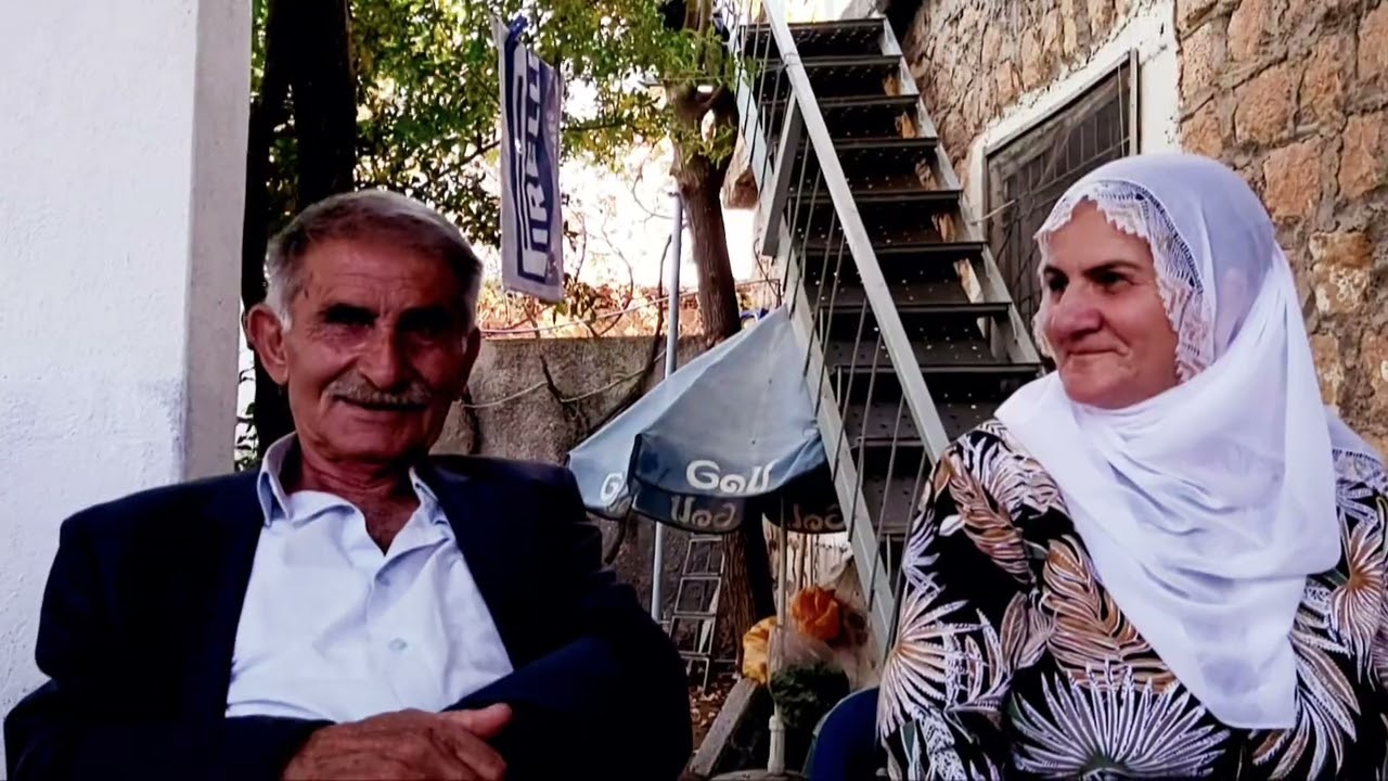 Mêvan Diz Derketin