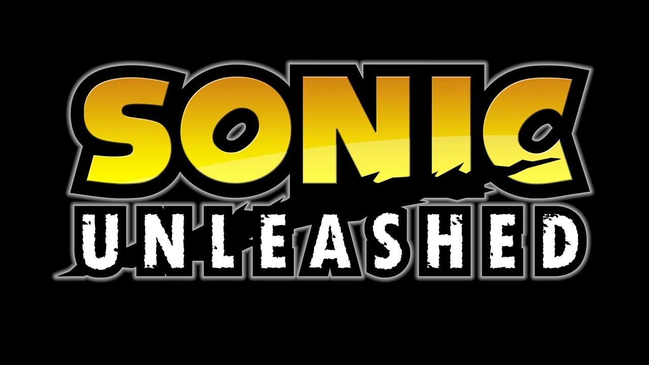 Chun-Nan - Dragon Road Day - Sonic Unleashed Music Extended
