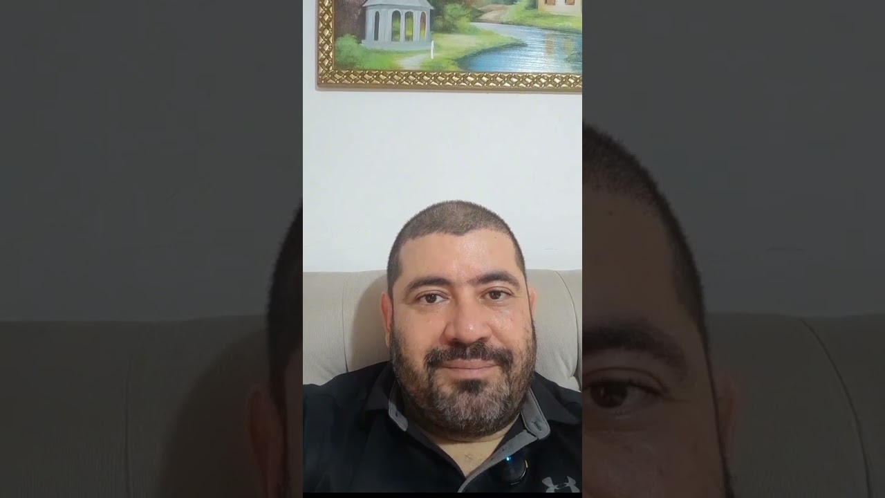 O maior segredo da maçonaria.