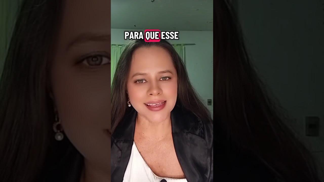 João 17:10-10 E todas as minhas coisas são tuas,e as tuas coisas são minhas; e neles sou glorificado