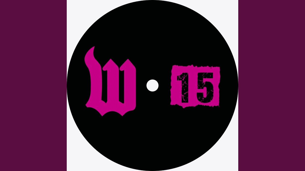 Get Busy (feat. Honey Dijon)