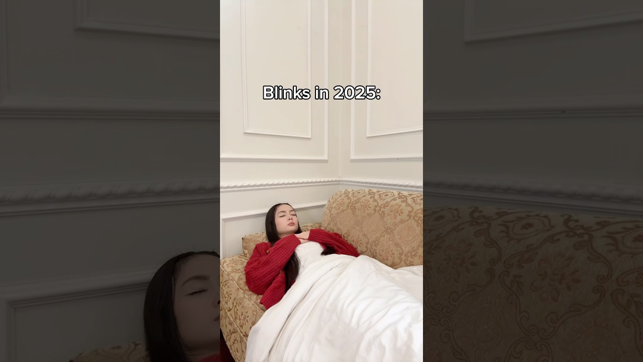 BLACKPINK Comeback in 2025