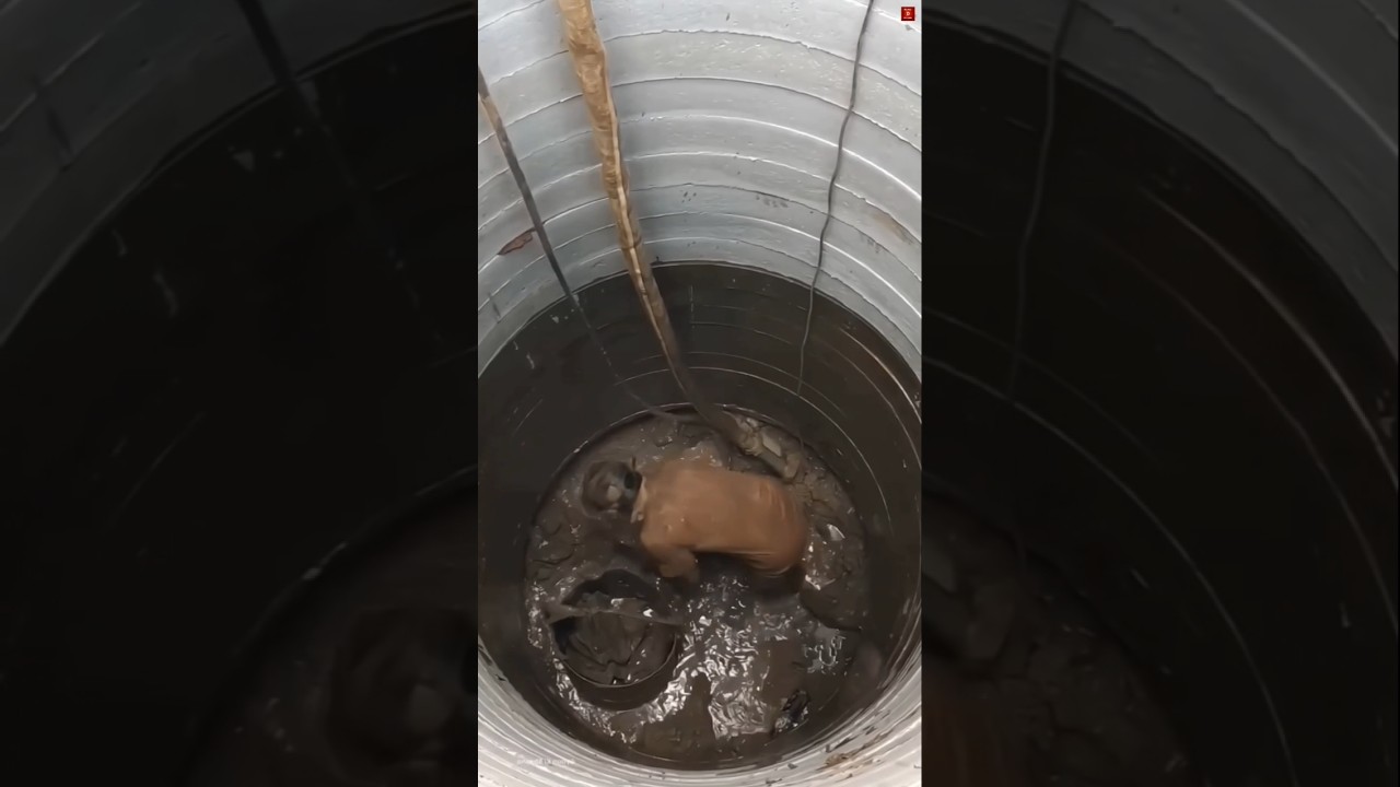 Why Discovering Oil Isn&rsquo;t Always Good News! #facts #ytshorts #trending