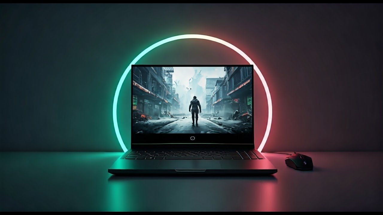 Best Gaming Laptops With Good Battery Life - 15 hours of use?