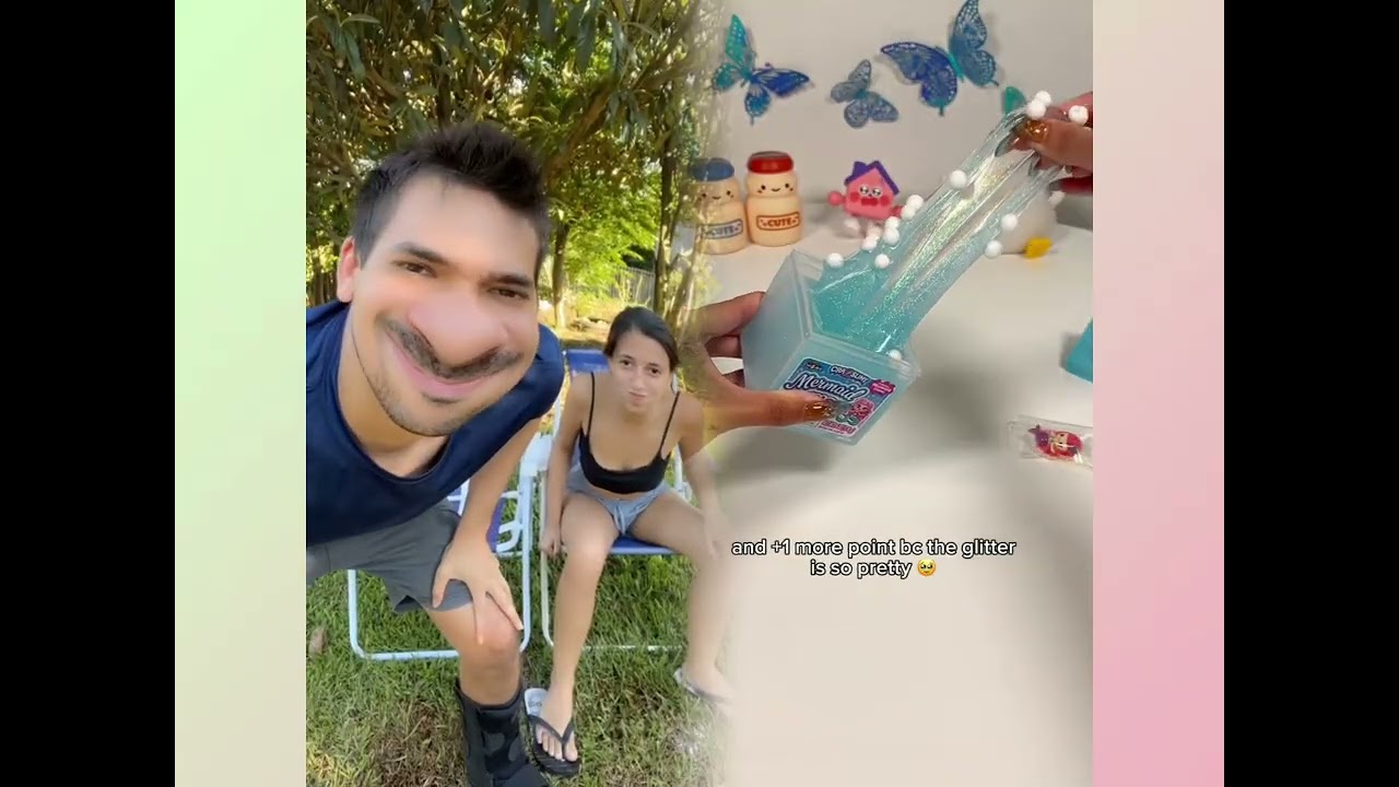 🤣👌👌👌2026 pov Must-Watch Crazy Clips Compilation #humor #fypシ #pov #fyp #foryou #funny 😍😜