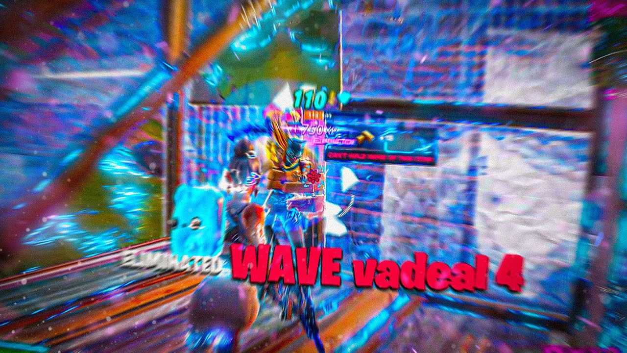 MAPS 🗺️ (Fortnite Montage) | Ft. AussieAntics