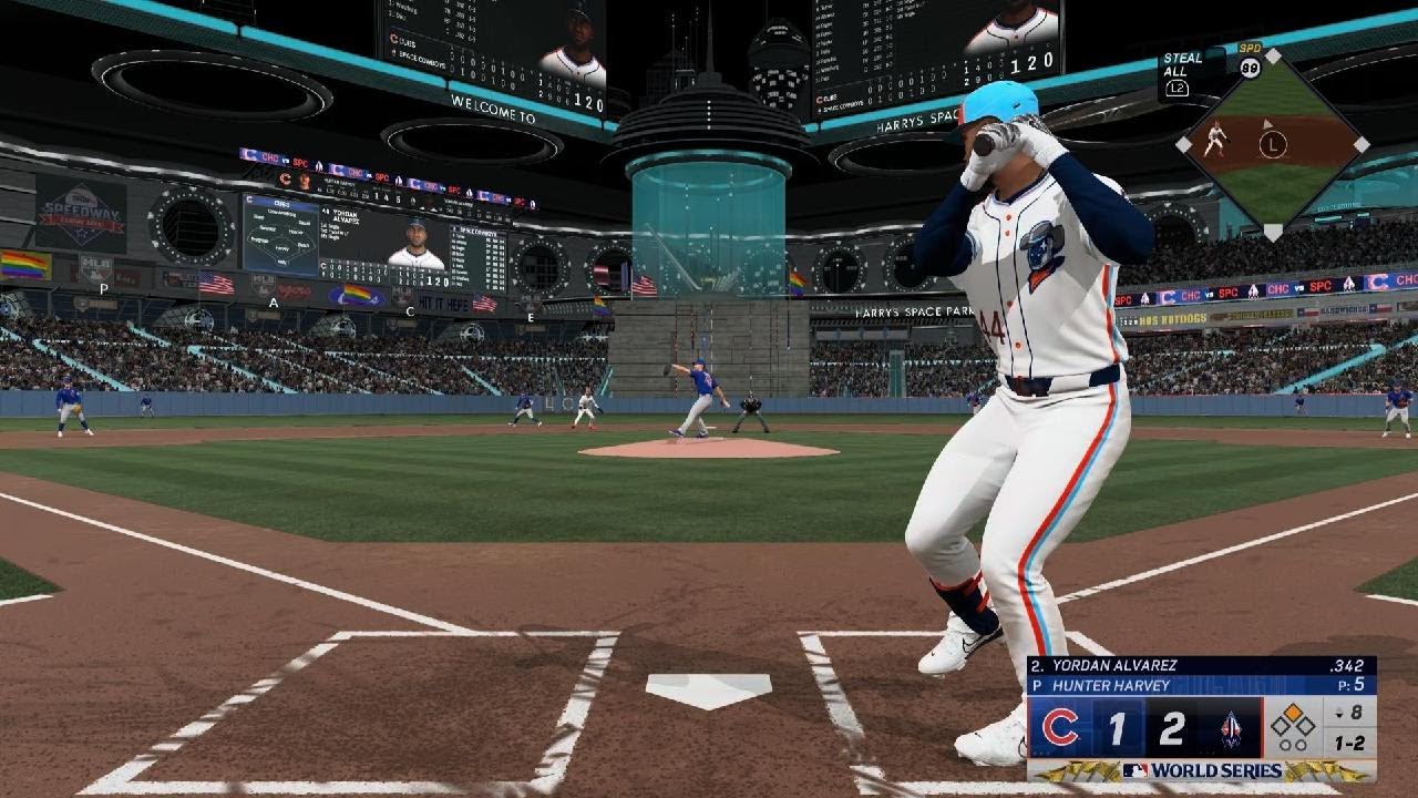 MLB The Show 25_20260306183417