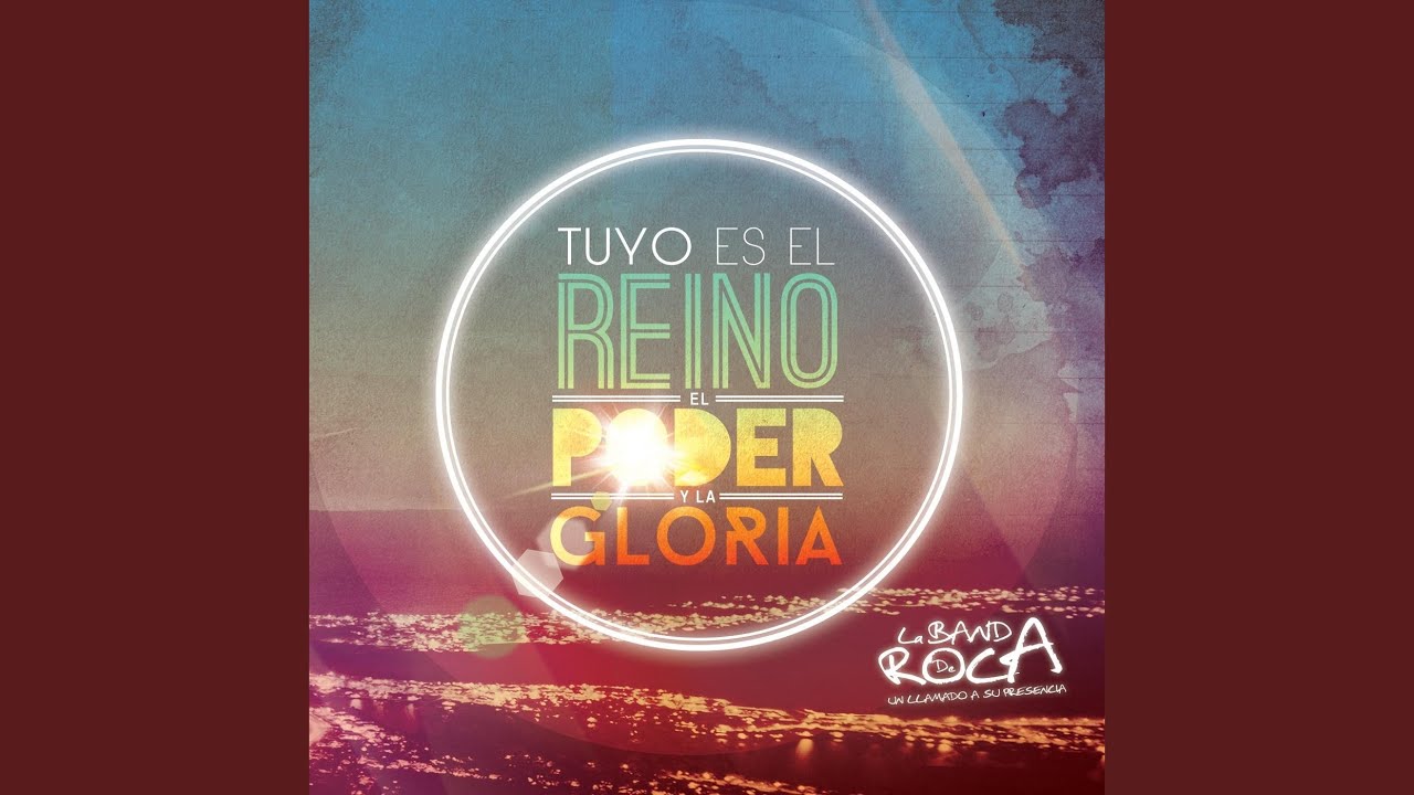 Amado de Mi Alma (feat. Alejandra Medina Cruz)