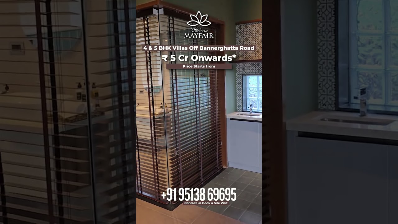 Просыпайтесь в безмятежности в Rainbow Mayfair, где каждый восход солнца рисует новый шедевр у оз...