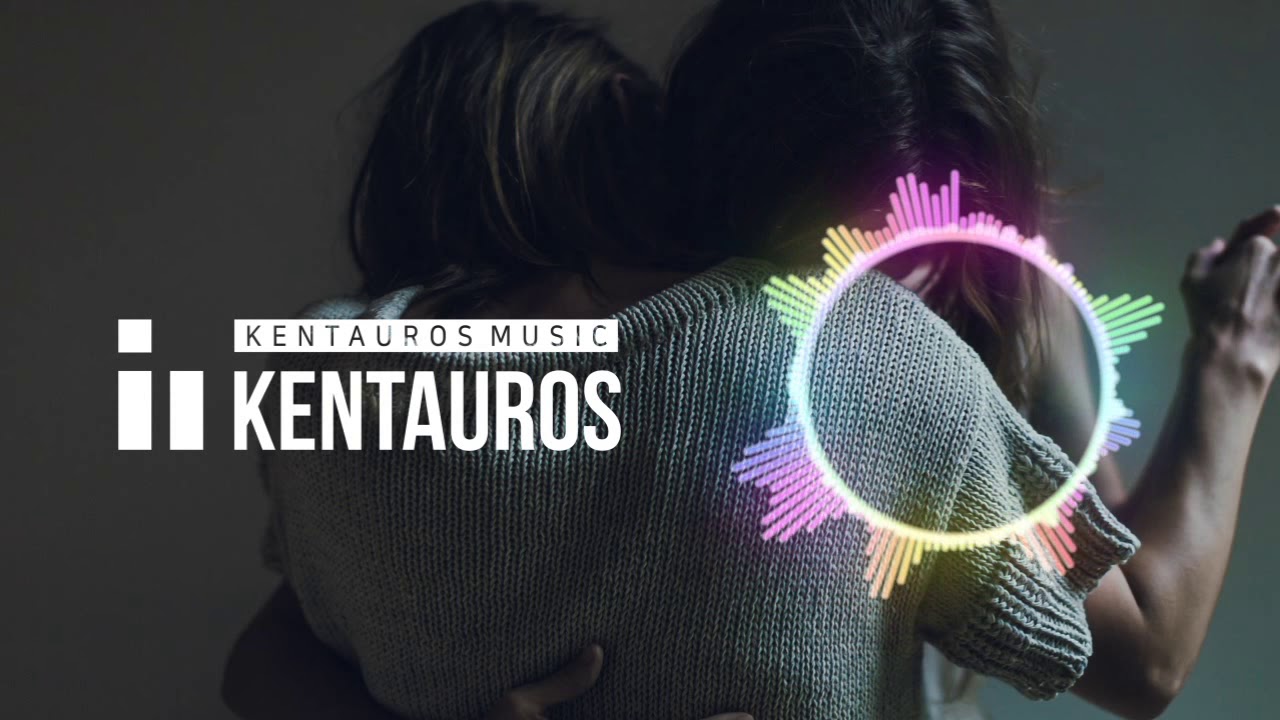 [Kentauros Acoustic EDM] 'The Last Days'