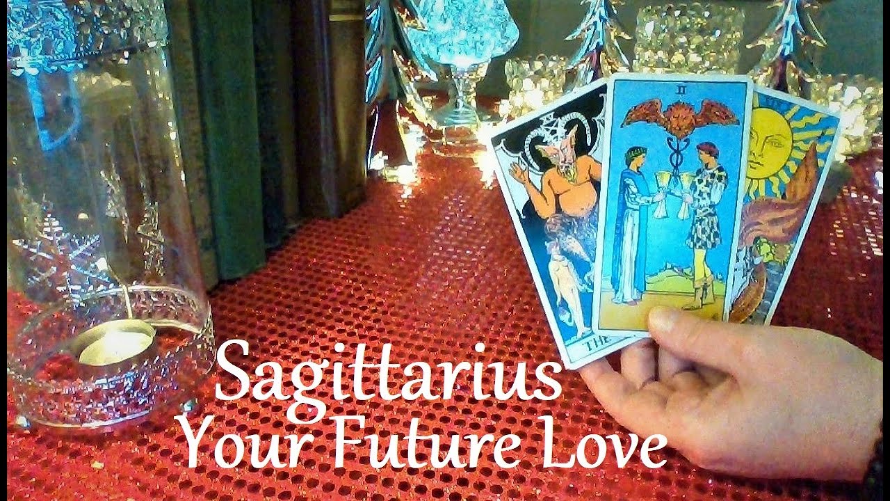 Sagittarius January 2021 ❤ They Are Obsessed With This Connection Sagittarius
