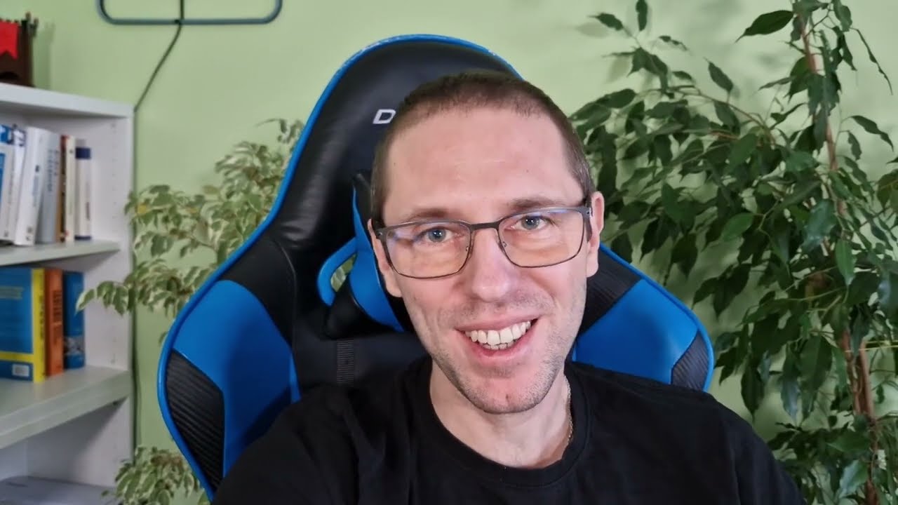 Czy da się zostać programistą w 3 miesiące?