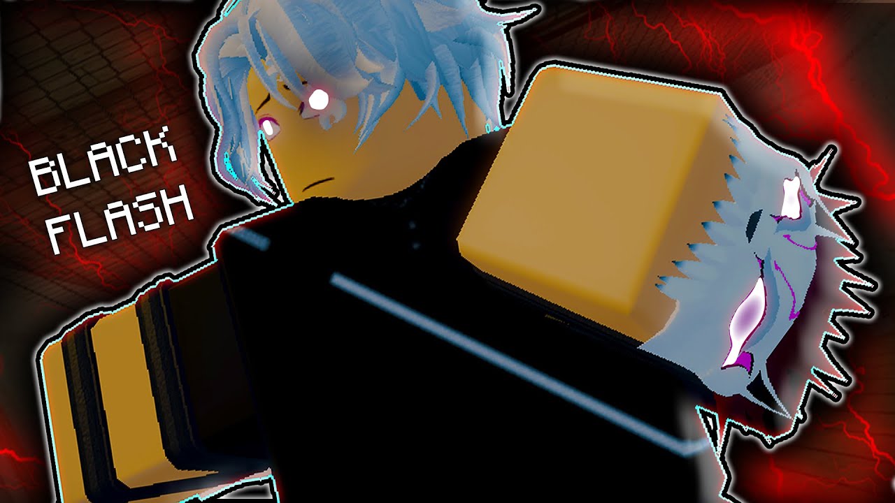 HOW TO ABUSE SNAKE RESSURECTION (Type Soul)