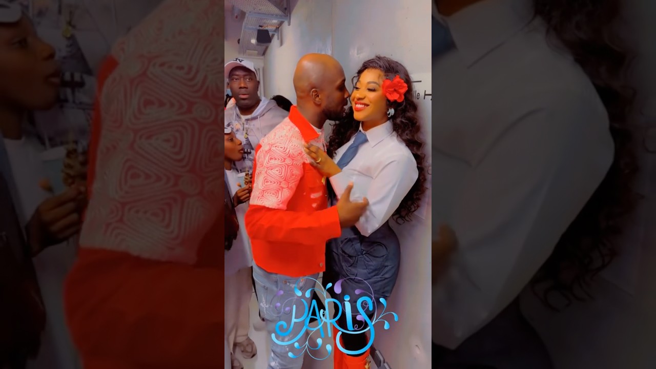 Mia guiss&eacute; et abba no stress #senegal #sports #miaguisse #abbanostress