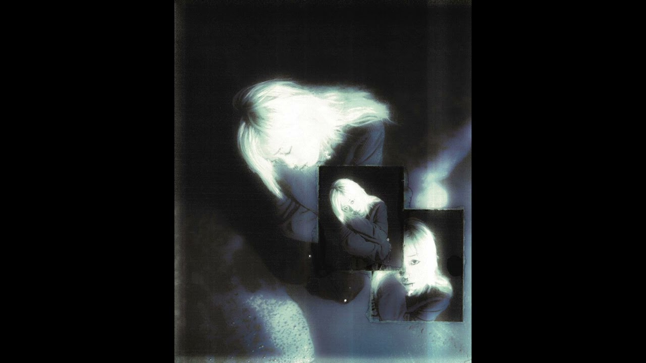 [FREE] Alternative Rock x Shoegaze x Deftones Type Beat 
