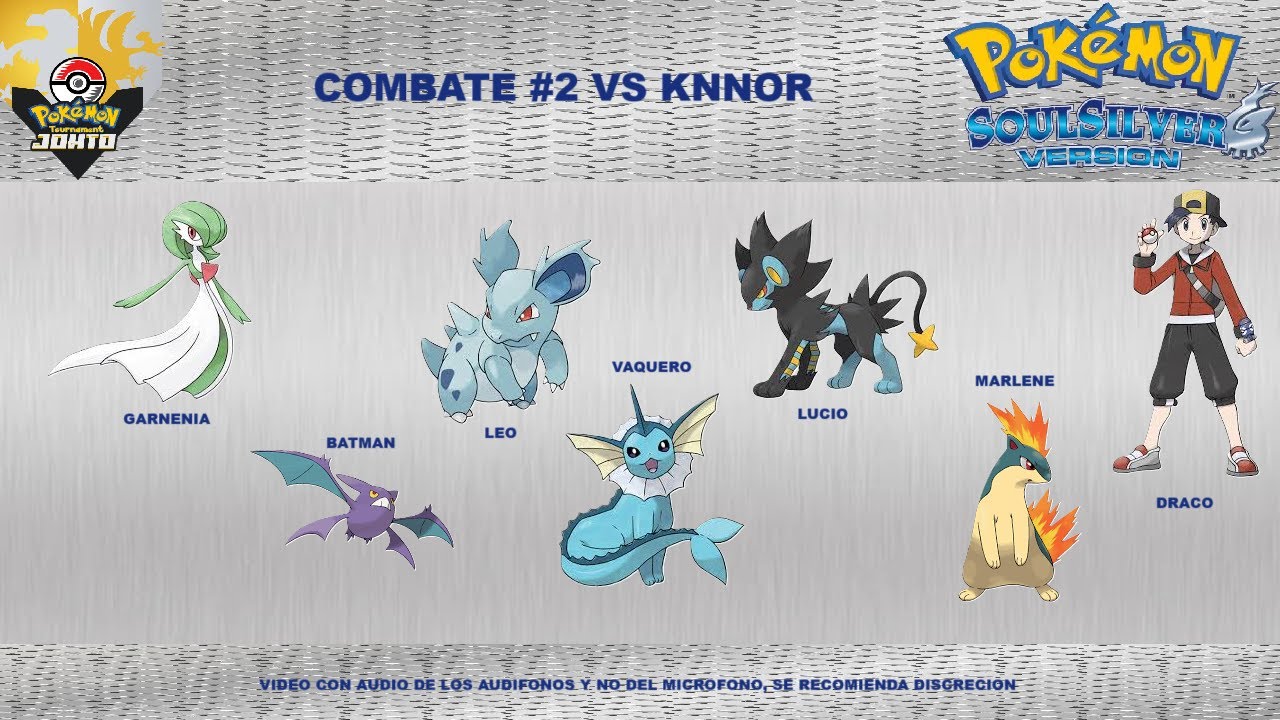 COMBATE # 2 // ELDRACO136 VS KNNOR