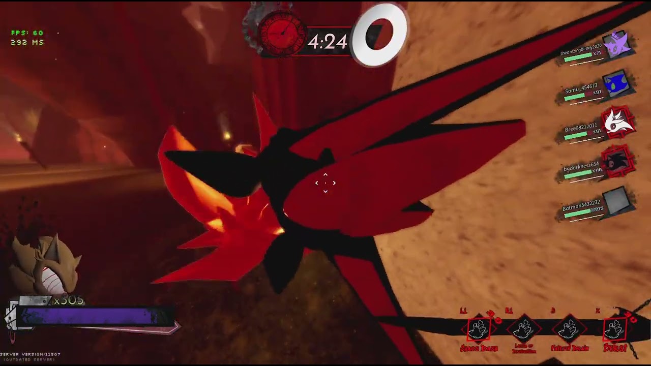 Roblox_20260202140555