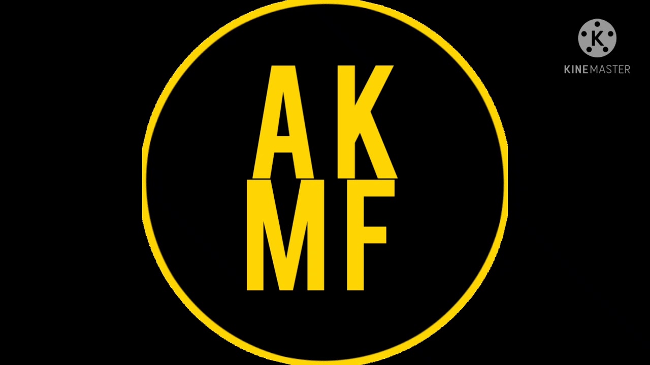 1 БИТ ДЛЯ ВАШЕГО ИСПОЛЬЗОВАНИЯ И ПРОСЛУШИВАНИЯ|AKMF|