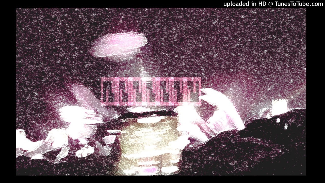 drvphtzz | EsDeeKid type beat