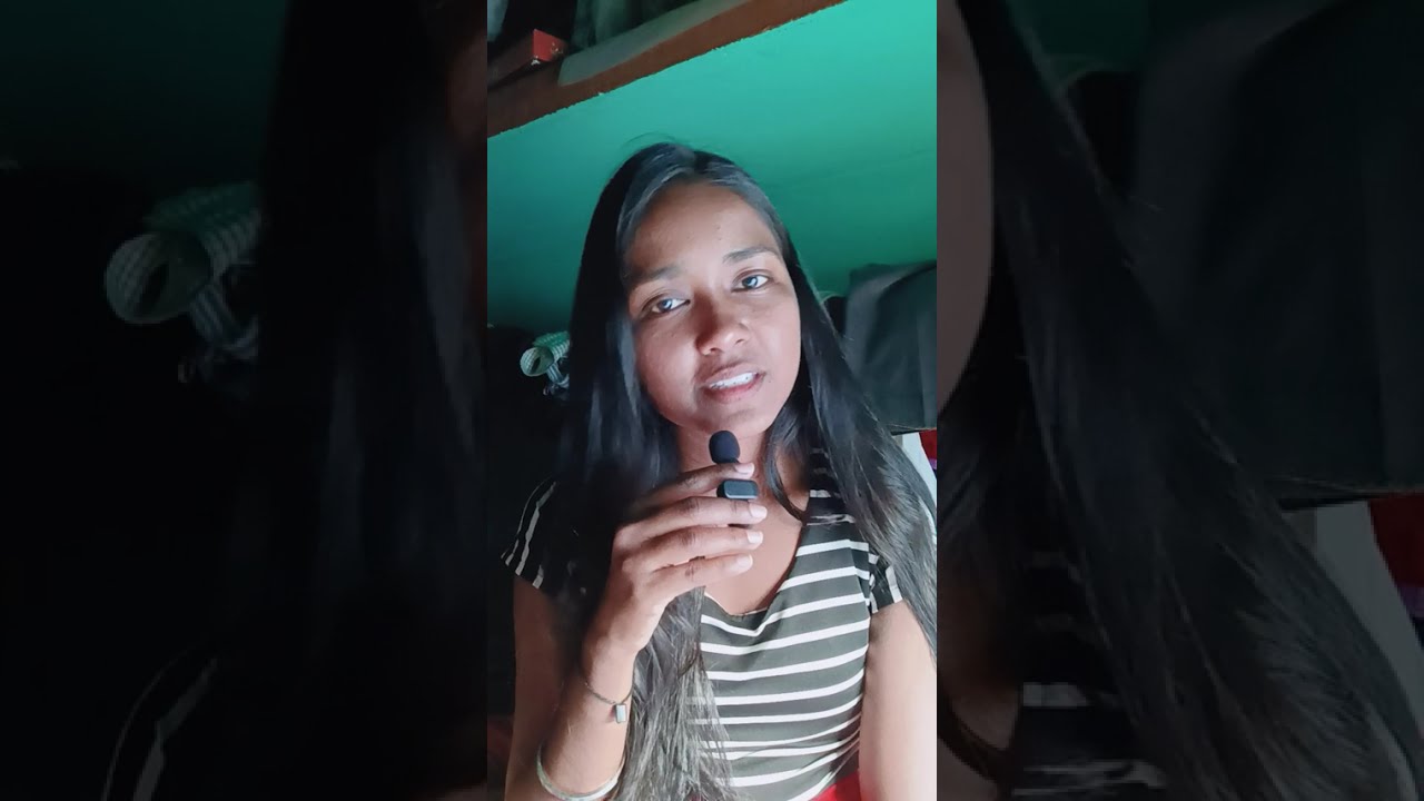 IBPS RRB PO Interview 2025 ✅ Questions asked in my interview | 28th Feb 1 pm #rrb po 