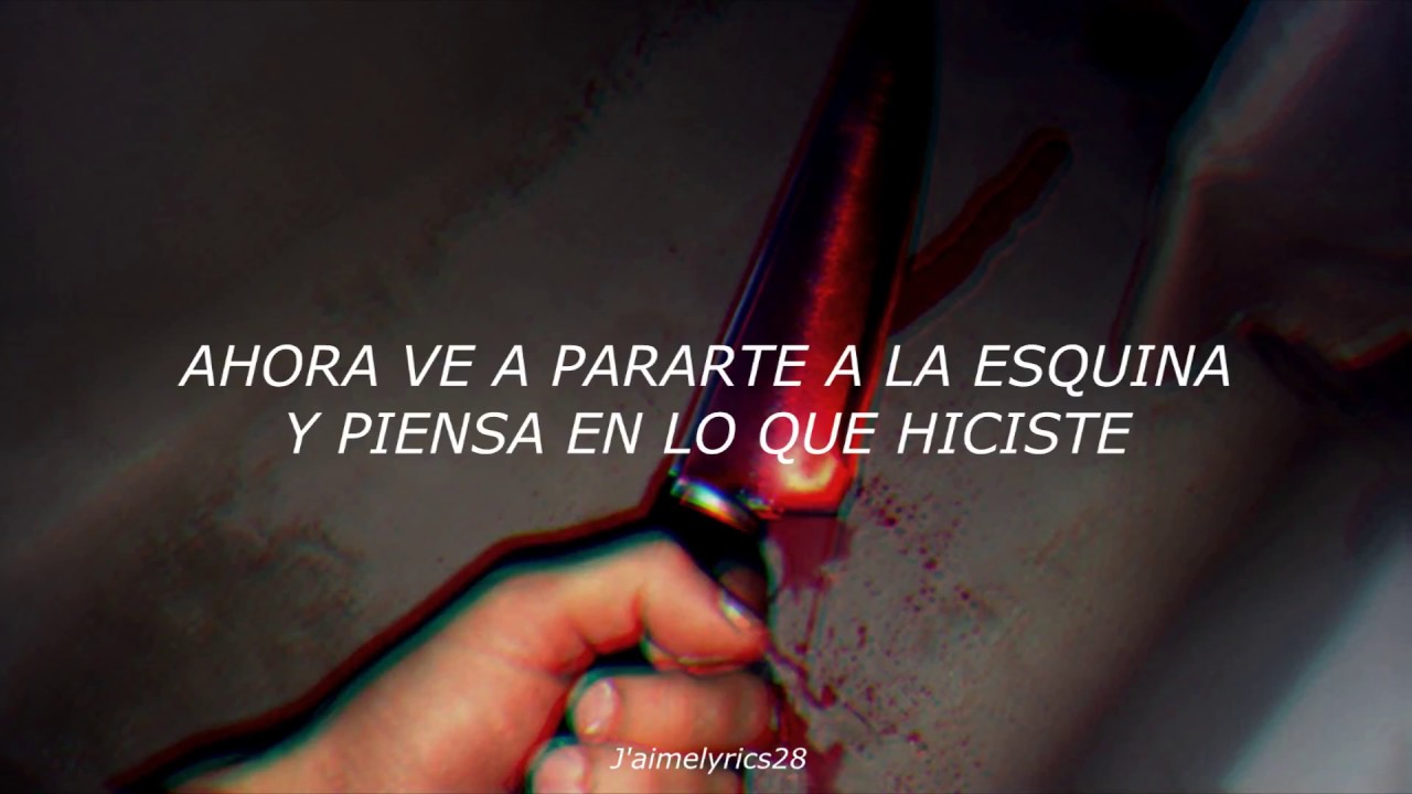 Better Than Revenge (Traducción al Español) - Taylor Swift