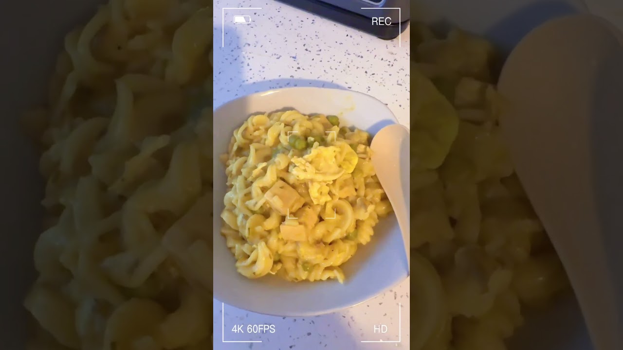 #coconutpasta #viral #food #howtomakeyummypasta #reels