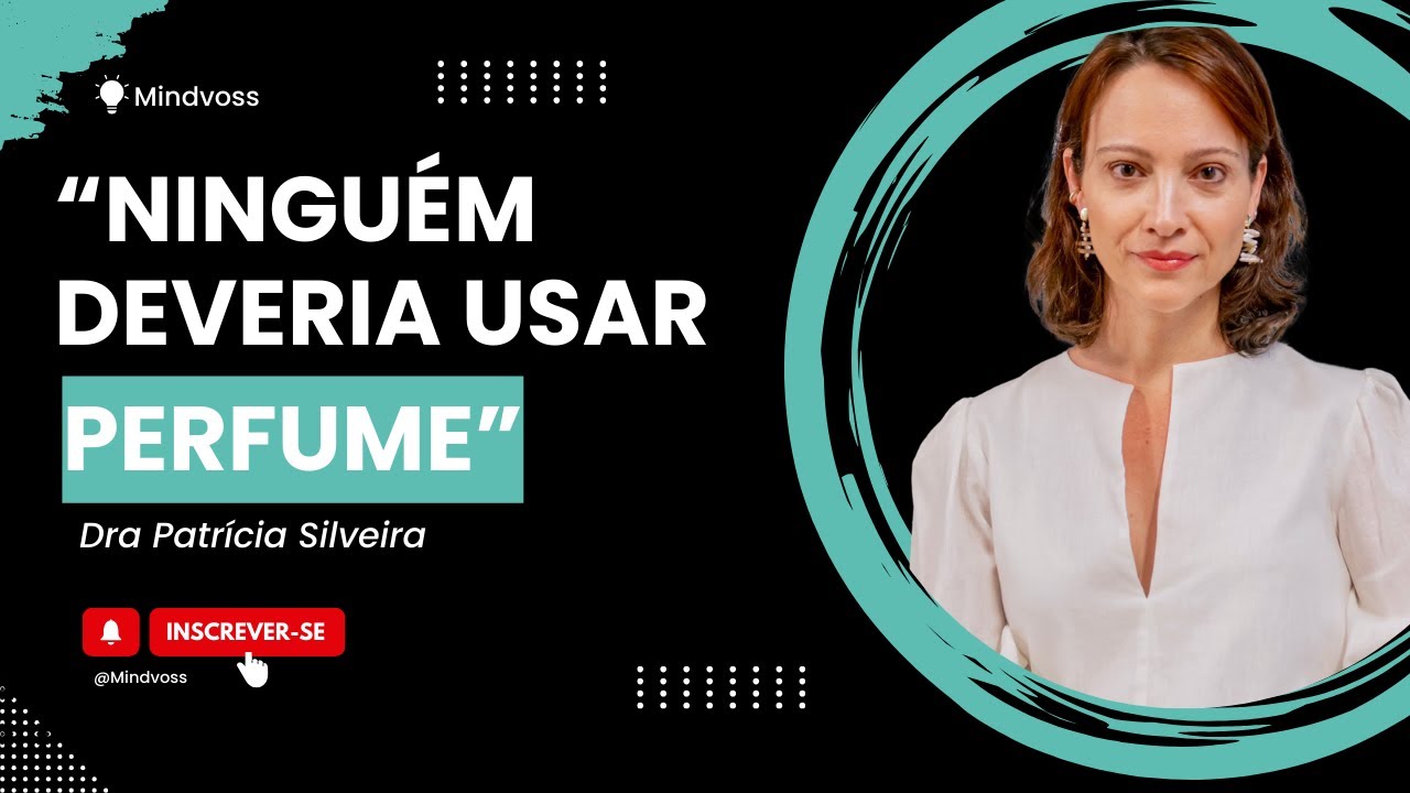 Beleza Limpa: como cuidar da pele sem cosm&eacute;ticos t&oacute;xicos
