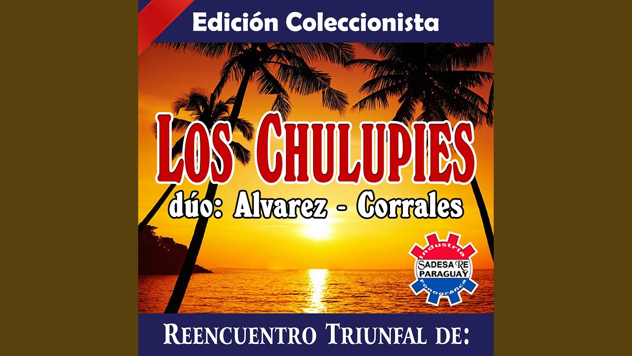 Asuncion del Paraguay