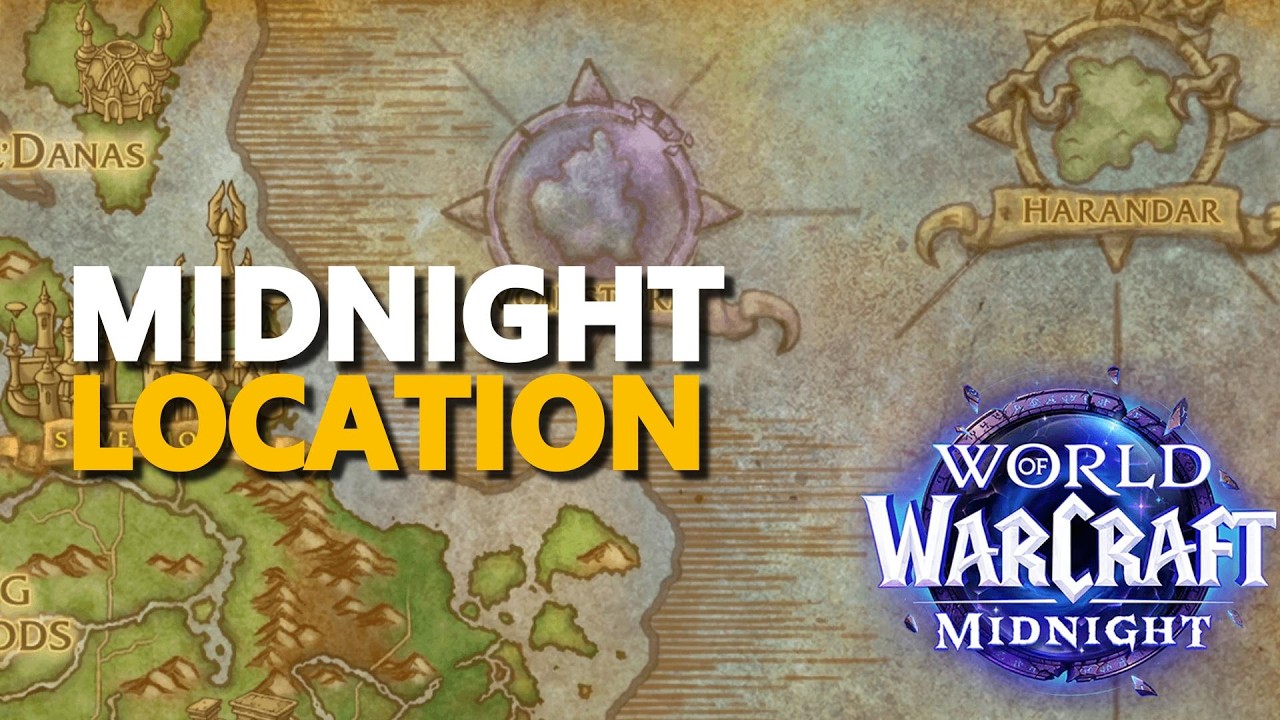 How to increase Gear Upgrade Level Adventurer Midnight WoW