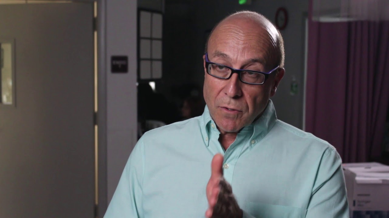 RefluxDoc | Unnoticed Symptoms and Fixing Sleep Apnea