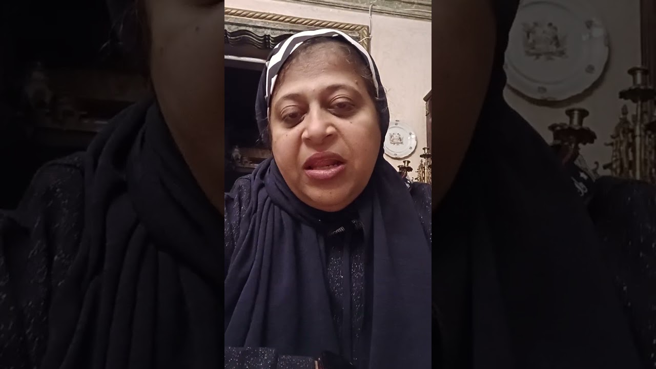 الإسراء و المعراج 