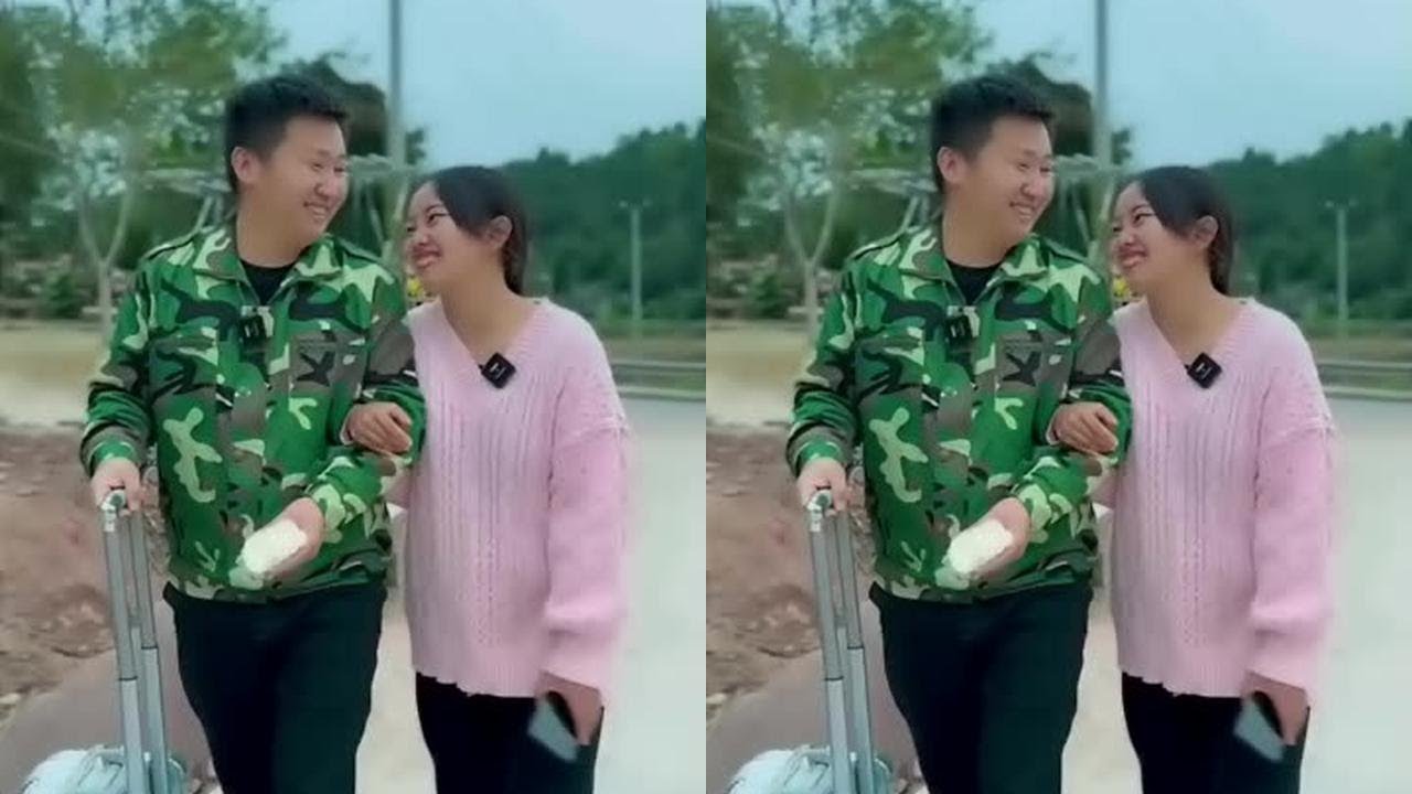 #乡村生活#搞笑#农村生活