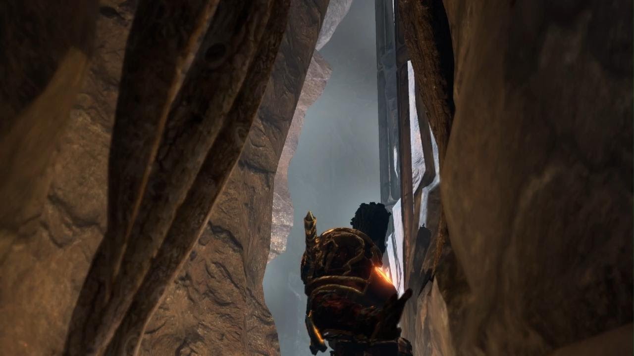 God of War III