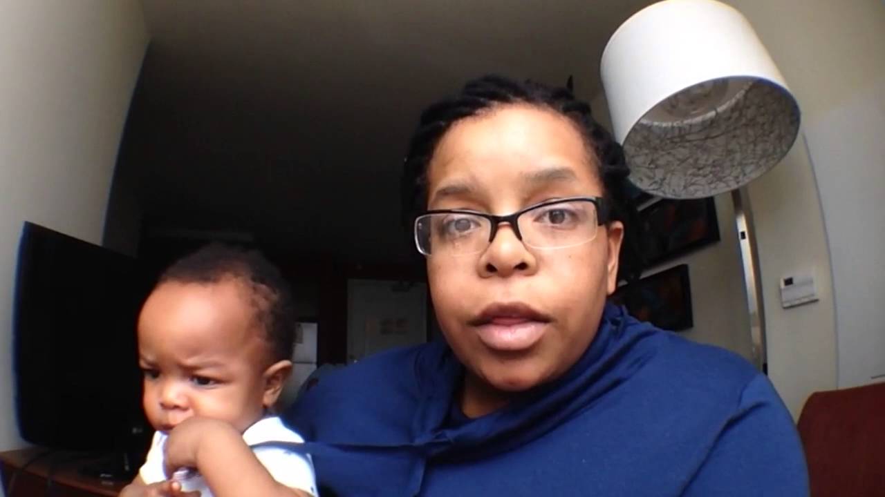 GeekMoms&Company: CodeForKids