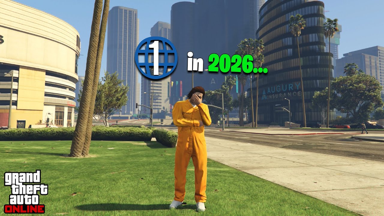 I Started as a Level 1 in 2026...