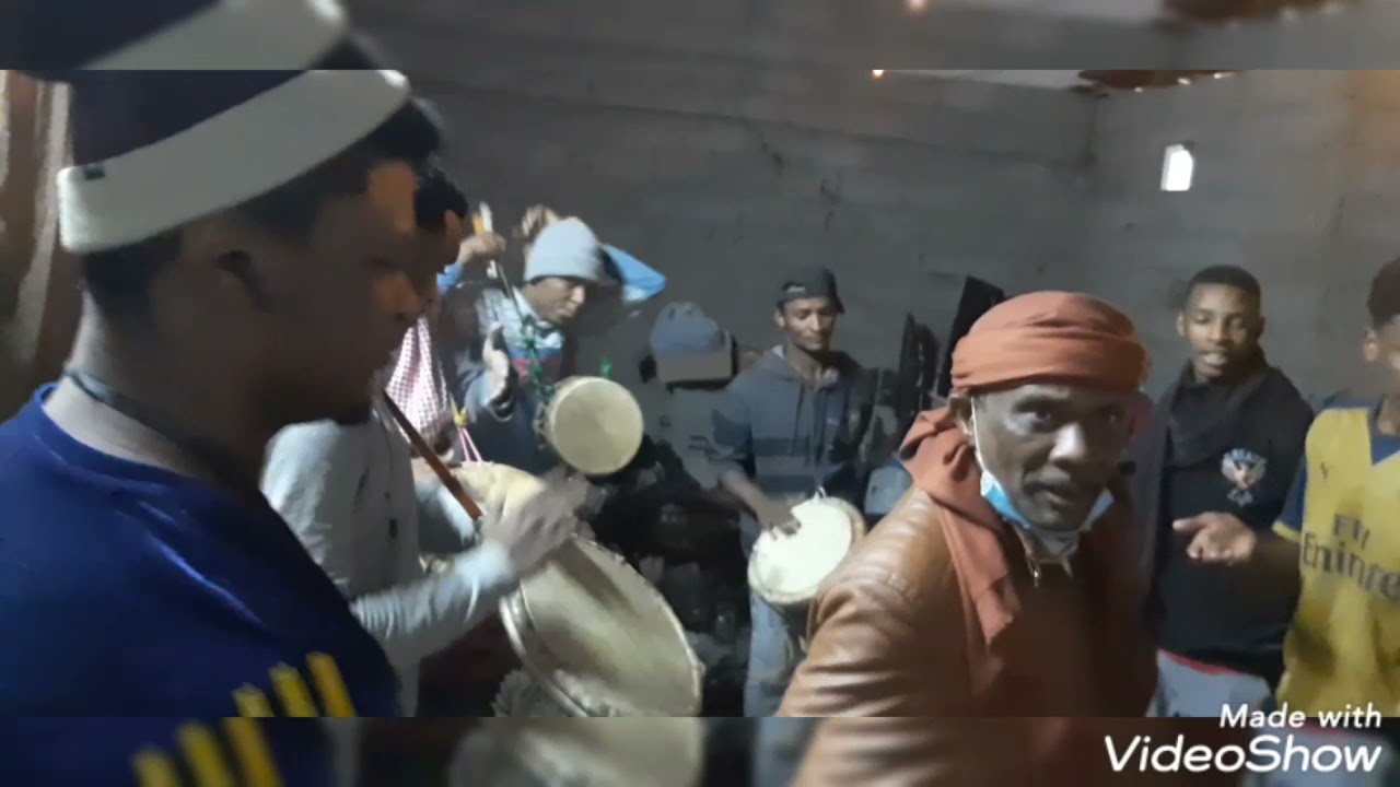 دبلاتي ابو سلمى شرجي ثقيل
