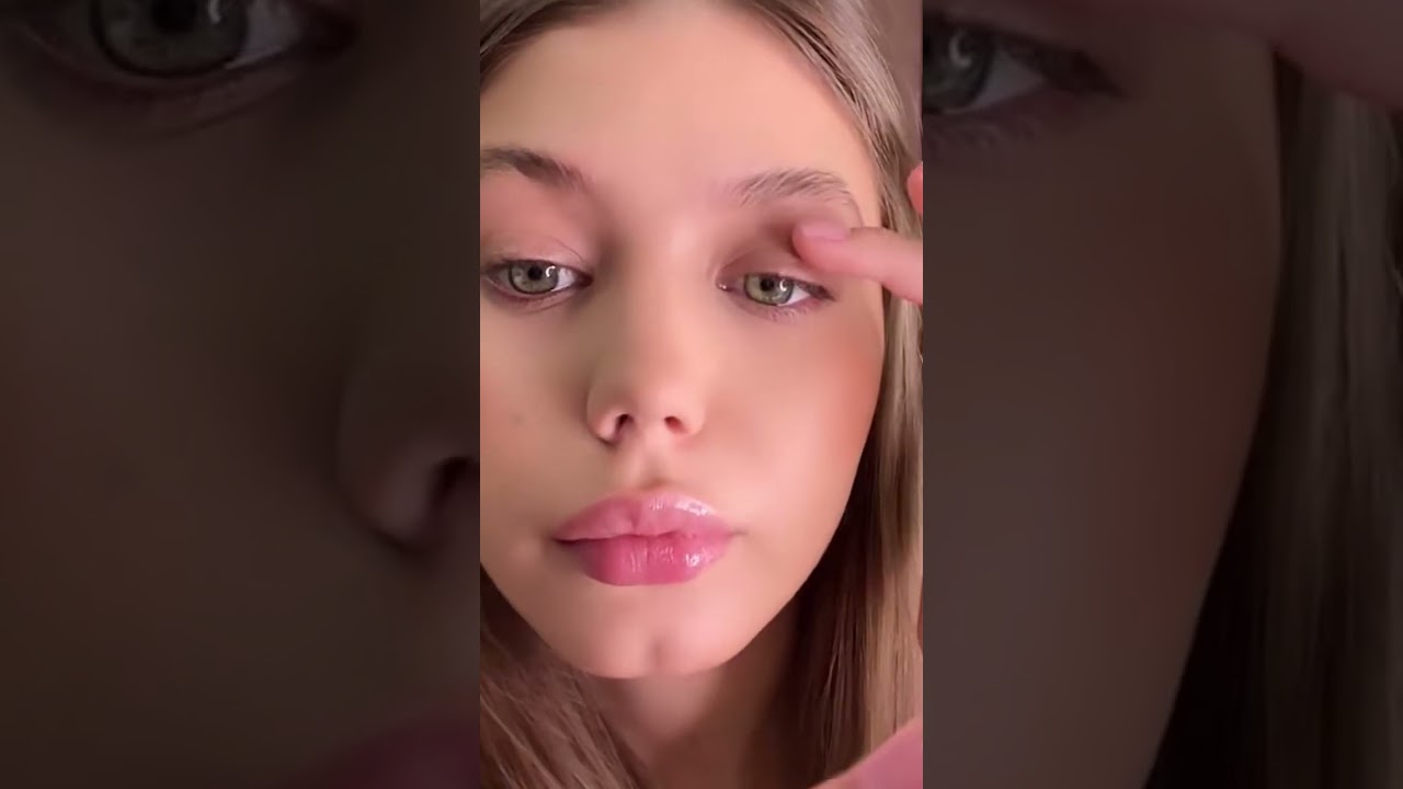 paola periscope live update💛4961 #trixie mae  #periscope#live#livestream #livebroadcast