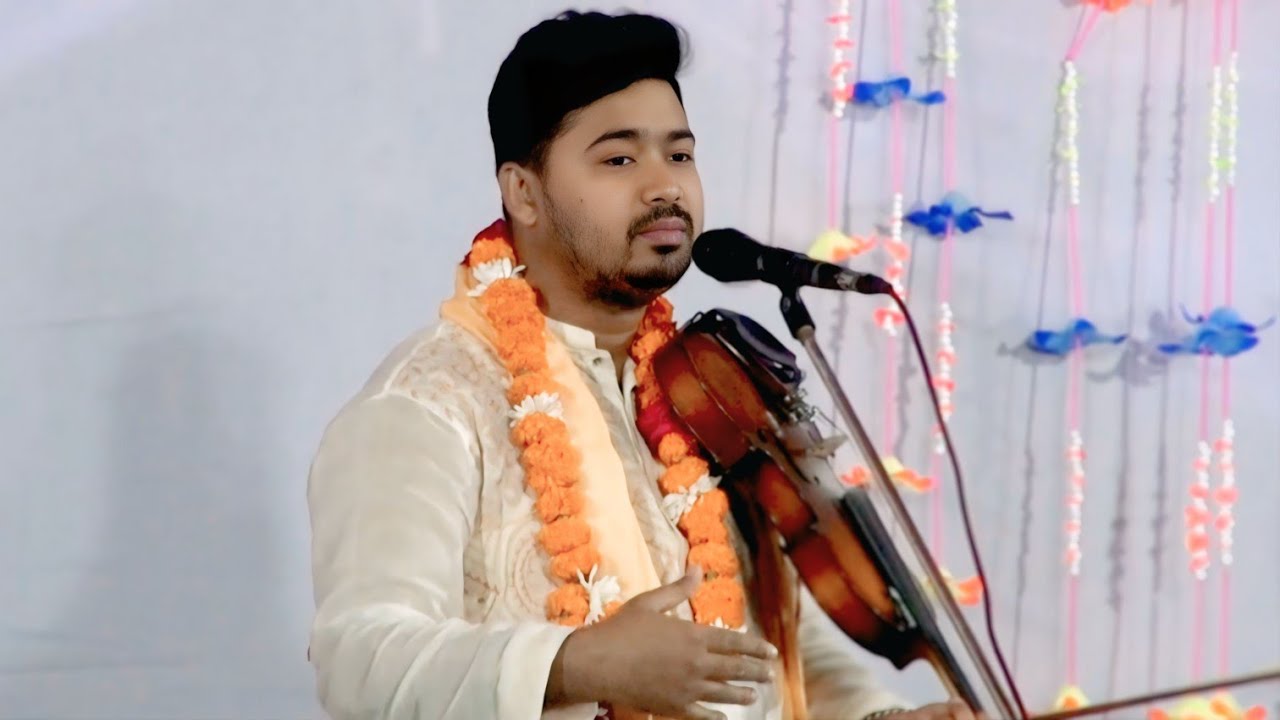 বন্ধুর প্রেমো জ্বালা অঙ্গ জ্বলে আমি কি দিয়ে জোরাই আমি কি দিয়ে জোরাই অঙ্গ জ্বালা জহির পাগলা