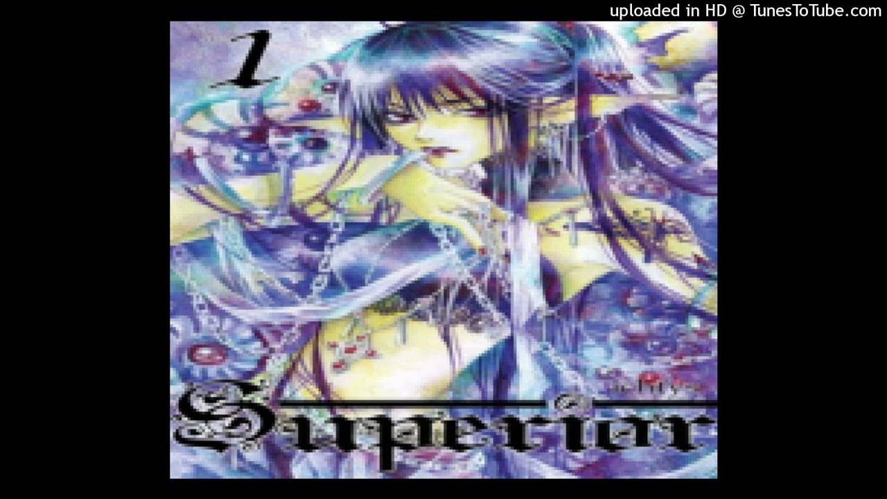 hi-c + cartier god + luci4 + krxxk type beat ｡ prod glossalia 𓁺 ☾☾｡☽ 𓁺