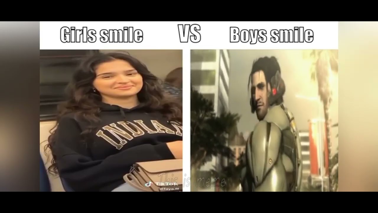 a selection of memes 