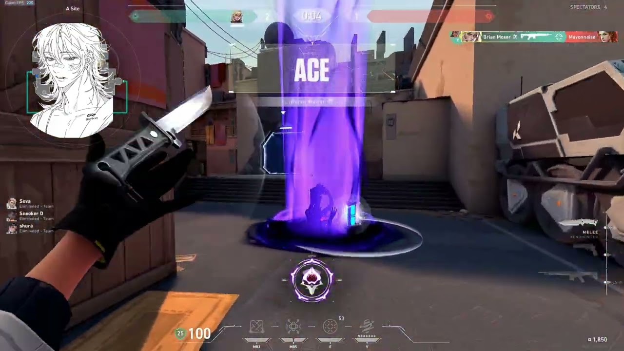 Back To Diamond ERA