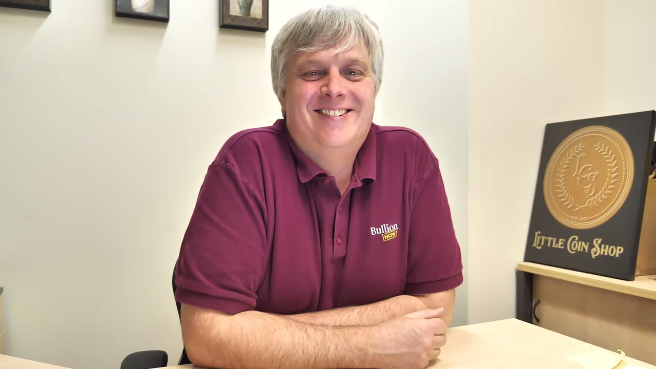 Michael's Mailbox - Tigers, Tigers, Tigers!