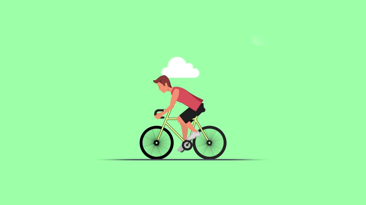 You Need A Coach | Amwell and Population Health  | Waves Media