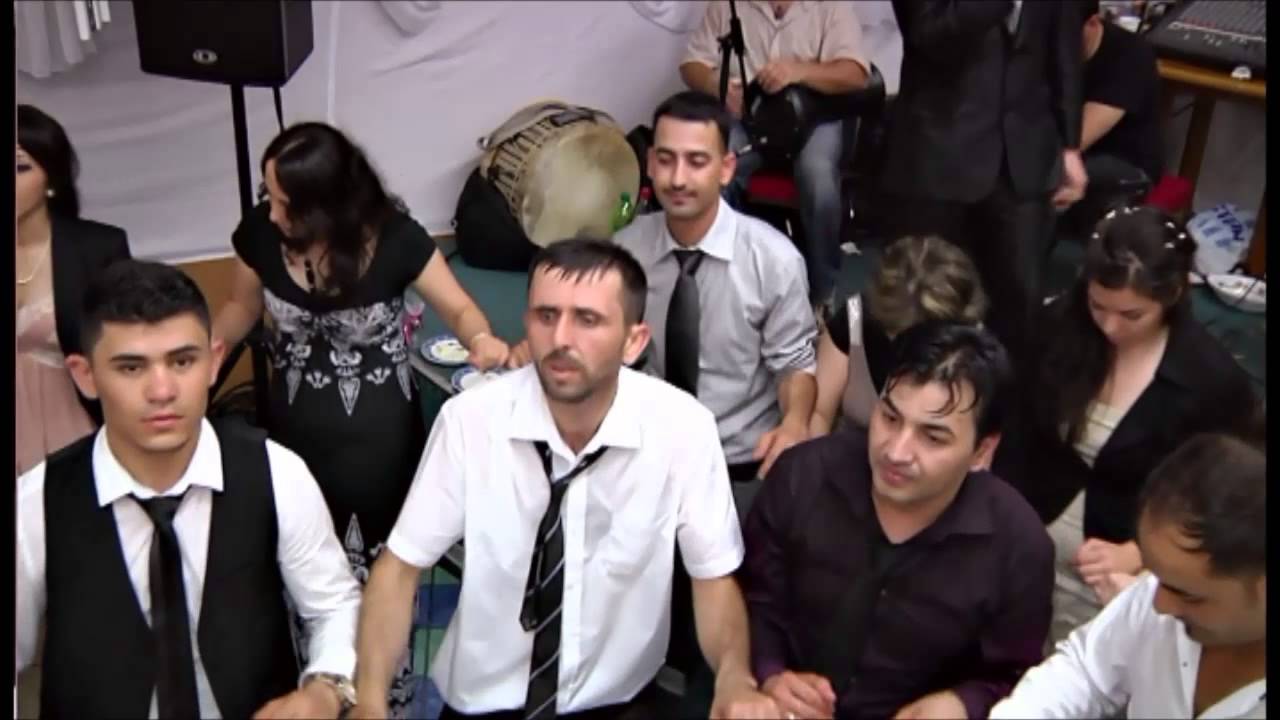 ronican 19 08 2012 dawad wasim u ayshan