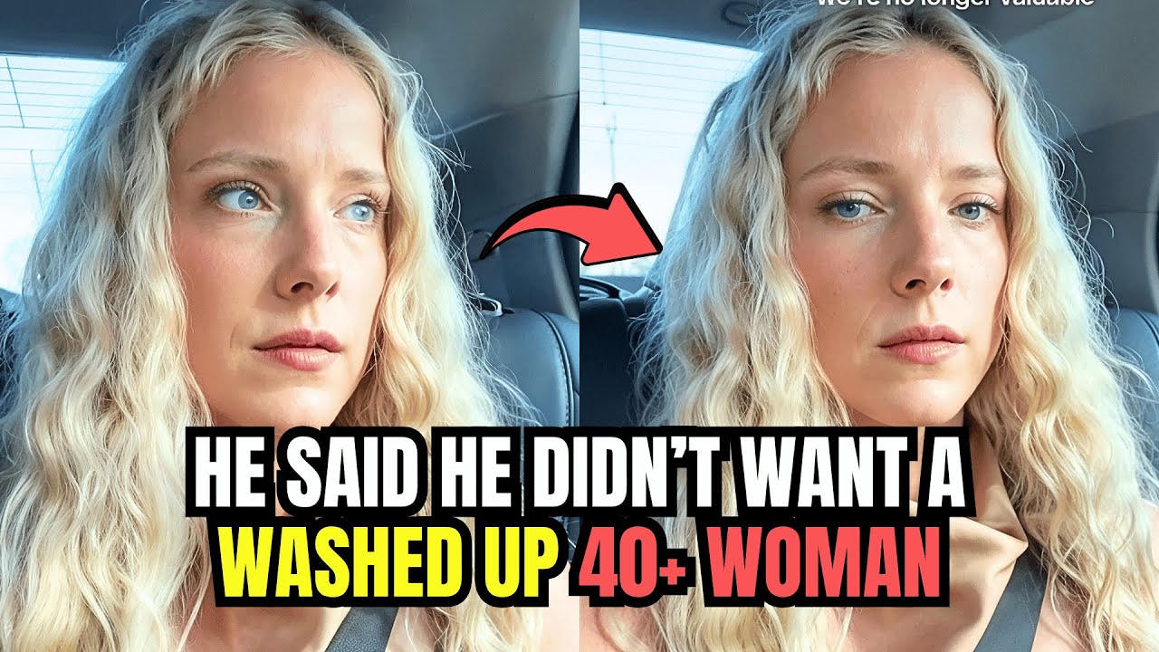 Woman ANGRY Men Skip Singles Events To Hang Out With The Boys | Logical Dating 101