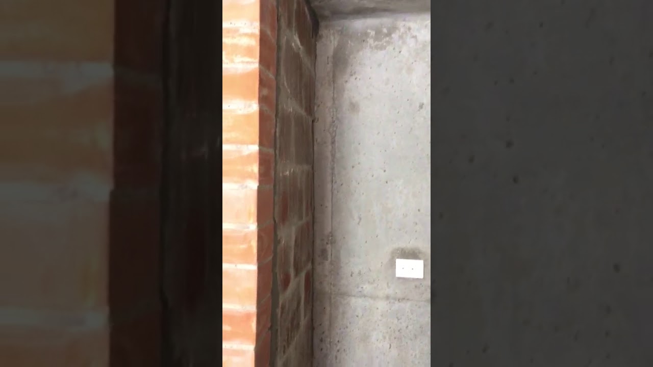 Villa Romera Campestre, Apartamento en venta