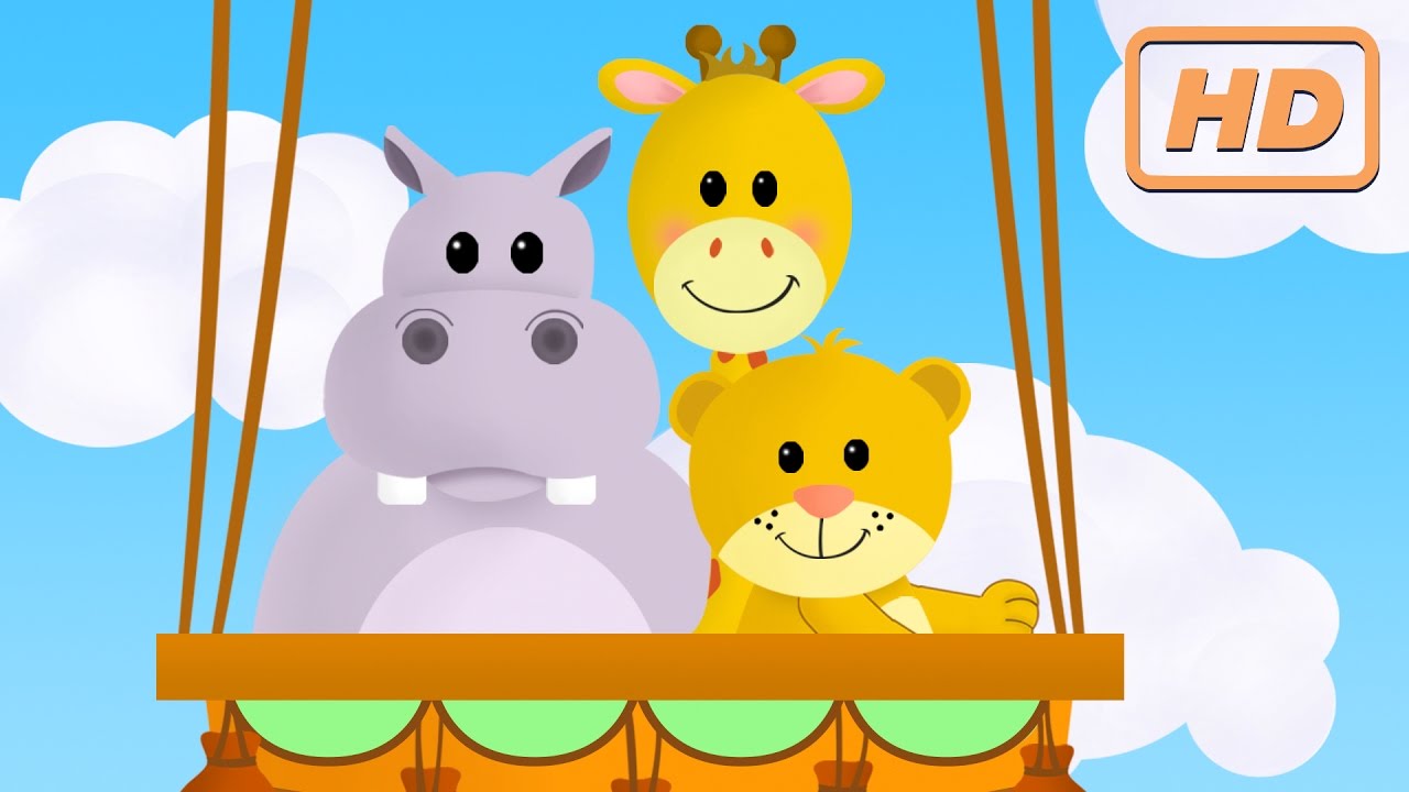 Música para Dormir Bebés y Niños Profundamente | Toy Cantando