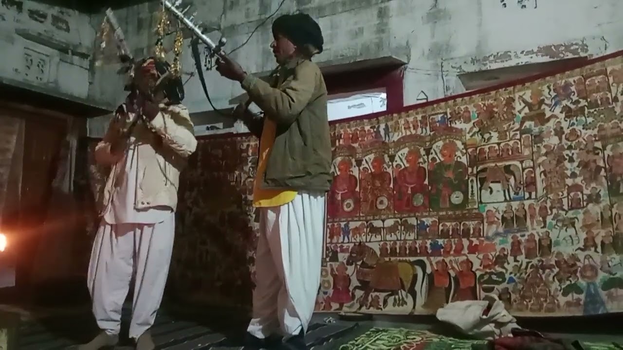 7877180754 लाखा आसरलाई 